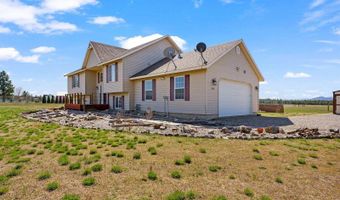 2996 E Briar Ct, Athol, ID 83801