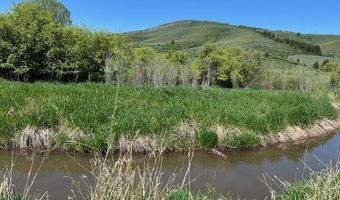 5002 FAIRVIEW SPG CRK Rd, Afton, WY 83110