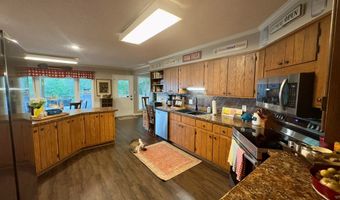290 Long Rd, Bainbridge, GA 39817