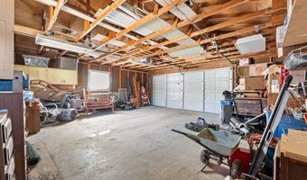 2011 Hamburg St, Anaconda, MT 59711