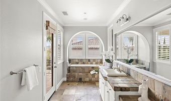 12 Calle Vista Del Sol, San Clemente, CA 92673