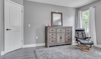 203 Rock Springs Rd, Belton, SC 29627