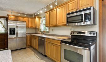 1289 Judah Logan Rd, Bedford, IN 47421