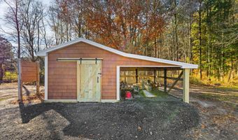 8937 NINEPIN BRANCH Rd, Berlin, MD 21811