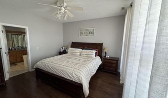 1705 Tyler Ave, Aurora, MO 65605