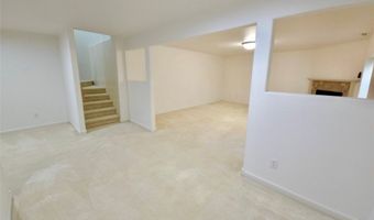 3121 New Hope Dr 9, Billings, MT 59102
