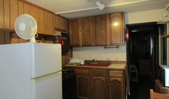 5588 REMINGTON Rd, Delta Junction, AK 99737