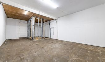 211 CORNING St, Anniston, AL 36201