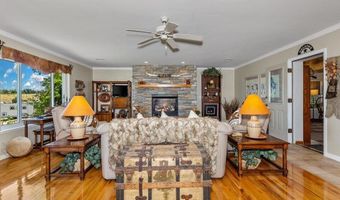 3874 N REED Rd, Chino Valley, AZ 86323