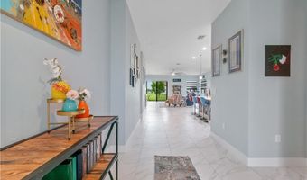 5046 Alonza, Ave Maria, FL 34142
