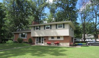 1015 Allen Ave, Ashtabula, OH 44004