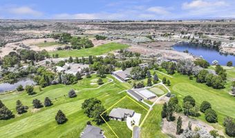 128 Riverside Ln, Buhl, ID 83316
