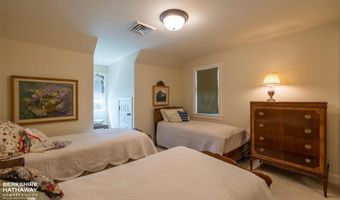 1207 Sunshine Ave, Cody, WY 82414