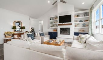 9122 Byron Ct, Bailey, NC 27807