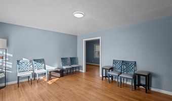 2903 Rocky Creek Rd, Augusta, GA 30906