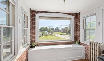 12 Blackstone St, Cumberland, RI 02864