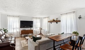15217 SPARKLIN SPRINGS Ln, Airville, PA 17302