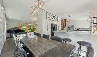 3407 S 325 W, Bountiful, UT 84010