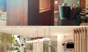 10295 Collins Ave 1606, Bal Harbour, FL 33154