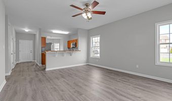 11776 BUCKINGHAM Dr, Delmar, DE 19940