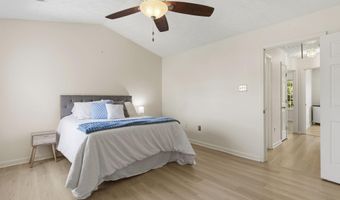 756 HICKORY LIMB Cir, Bel Air, MD 21014