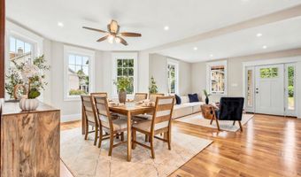 414 ELLERSLIE Ave, Ambler, PA 19002
