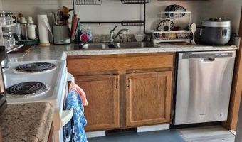 2731 W 69th Ave, Anchorage, AK 99502