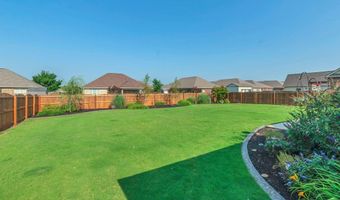 14691 Eva Cir, Athens, AL 35613