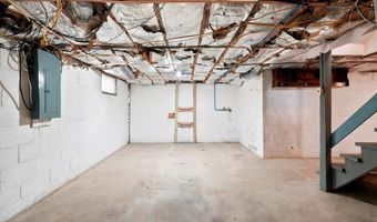 3100 Wards Rd, Altavista, VA 24517