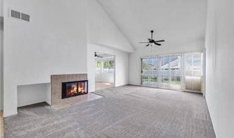 64 Willowood, Aliso Viejo, CA 92656