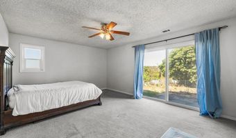 1358 Los Amigos, Fallbrook, CA 92028