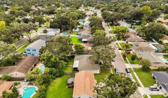 627 RIVERVIEW Ave, Altamonte Springs, FL 32714