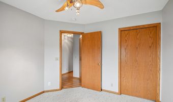 13820 Sycamore St NW, Andover, MN 55304