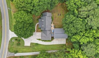 4891 Bill Cheek Rd, Auburn, GA 30011