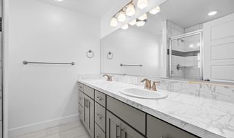 4995 Camden, Chubbuck, ID 83202