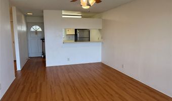 92-1021 Nou St 7203, Kapolei, HI 96707