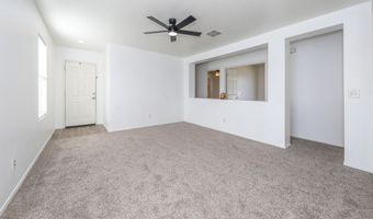 1214 W Calle Libro Del Retrato, Sahuarita, AZ 85629