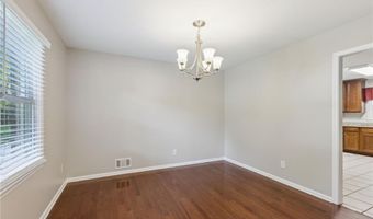 1231 Sanden Ferry Dr, Decatur, GA 30033
