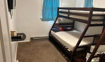 204 S 3rd St, Almira, WA 99103