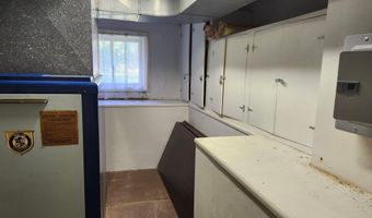 167 W Chicago Rd, Allen, MI 49227