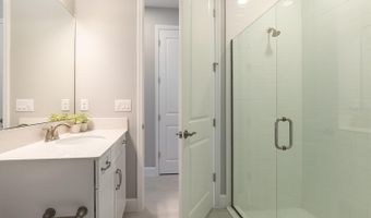 3271 ROSEVILLE Dr, Apopka, FL 32712