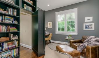 3011 Mela Via Ct NE, Ada, MI 49301
