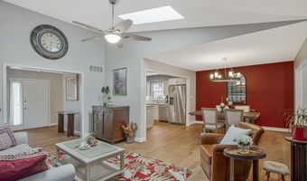 2713 COXSWAIN Pl, Annapolis, MD 21401