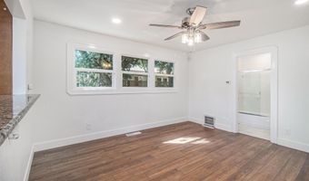 515 W 9Th St, Antioch, CA 94509