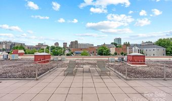 100 Coxe Ave 310, Asheville, NC 28801