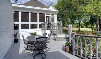3002 Azle Hwy, Weatherford, TX 76085