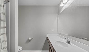 605 Metro Sta, Apex, NC 27502