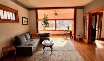 114 W 8th St, Alliance, NE 69301