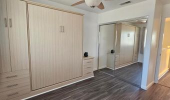 91-1033 Kaipalaoa St 1401, Ewa Beach, HI 96706