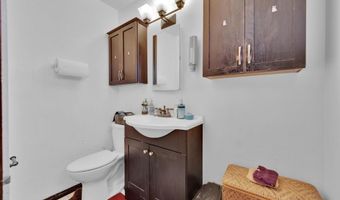 174 Cregar St, Oceanside, CA 92054